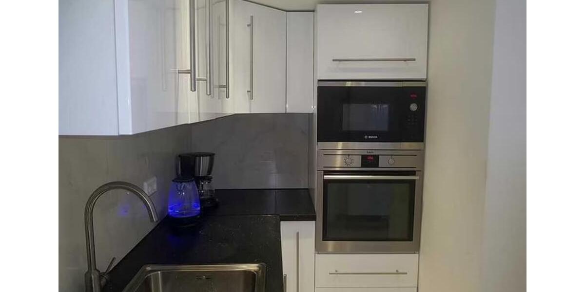 Wohnen auf Zeit Köln Mülheim - 2 Zimmer, 70 m&sup2;, 15&euro; | Angebot:24784444