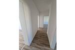 Etagenwohnung Magdeburg Cracau - 3 Zimmer, 71 m&sup2;, 469&euro; | Angebot:26798507