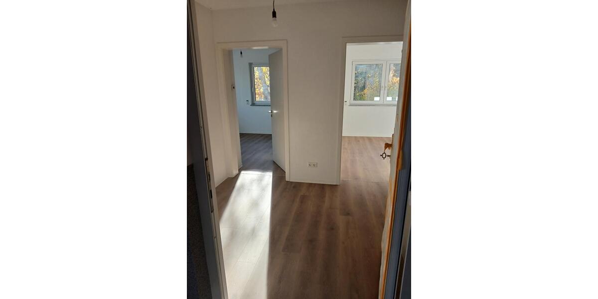 Maisonettenwohnung Rüdersdorf bei Berlin Hennickendorf - 3 Zimmer, 119 m&sup2;, 1.899&euro; | Angebot:26130875