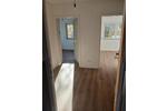 Maisonettenwohnung Rüdersdorf bei Berlin Hennickendorf - 3 Zimmer, 119 m&sup2;, 1.899&euro; | Angebot:26130875