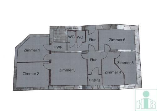 Gewerbeobjekt Bischofswerda - 490&euro; | Angebot:21982725