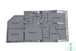 Gewerbeobjekt Bischofswerda - 490&euro; | Angebot:21982725