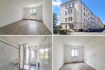Etagenwohnung Freiberg - 2 Zimmer, 49 m&sup2;, 305&euro; | Angebot:26589101