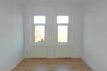 Etagenwohnung Hartha - 3 Zimmer, 73 m&sup2;, 399&euro; | Angebot:26019024