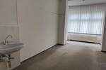 Gewerbeobjekt Görlitz Weinhübel - 3 Zimmer, 550&euro; | Angebot:25107261