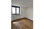 Erdgeschoßwohnung Walldürn - 3 Zimmer, 104 m&sup2;, 970&euro; | Angebot:26661635