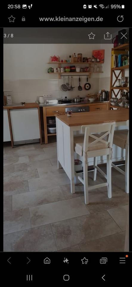 70qm Wohnung in Niedertaufkirchen zimmer