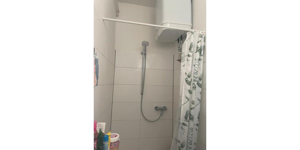 Wohnen auf Zeit Mannheim - 495&euro; | Angebot:26224680