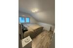 Dachgeschoßwohnung Pforzheim Eutingen - 2 Zimmer, 69 m&sup2;, 850&euro; | Angebot:26705297