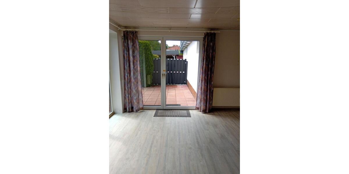 Erdgeschoßwohnung Hankensbüttel - 2 Zimmer, 73 m&sup2;, 600&euro; | Angebot:26579161