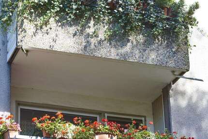 Wohnung Witten Rüdinghausen - 3 Zimmer, 78 m&sup2;, 639&euro; | Angebot:26098548