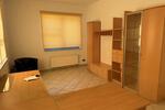 Etagenwohnung Netphen - 2 Zimmer, 76 m&sup2;, 700&euro; | Angebot:26323645