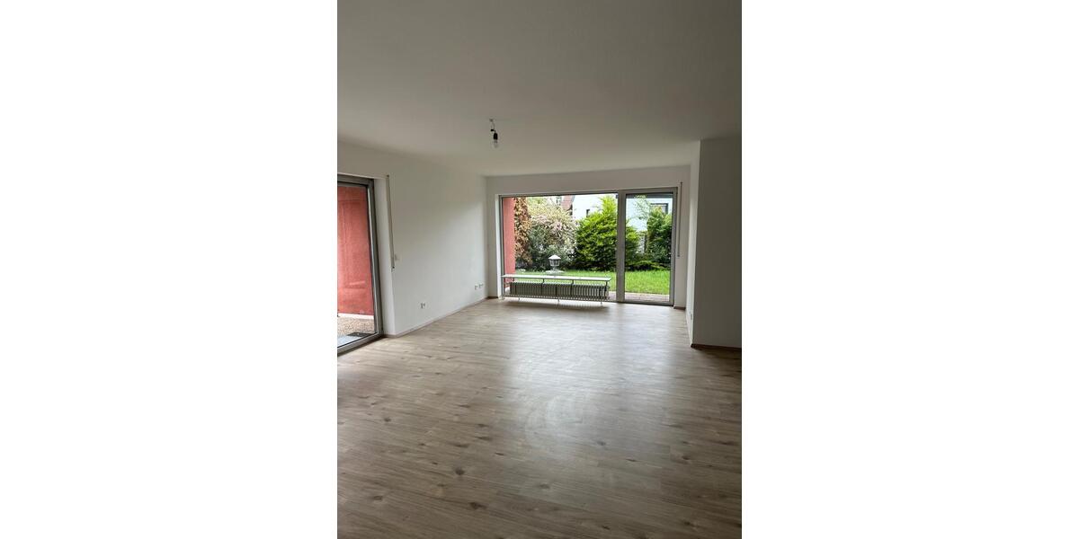 Einfamilienhaus Stockstadt am Main - 6 Zimmer, 140 m&sup2;, 1.900&euro; | Angebot:26227864