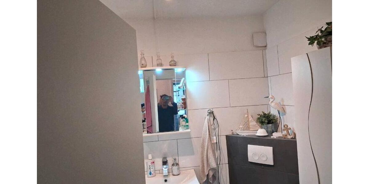 Etagenwohnung Danndorf - 2 Zimmer, 65 m&sup2;, 730&euro; | Angebot:25617217