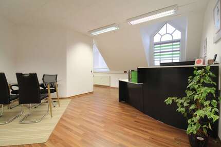 Gewerbeobjekt WEstoverledingen - 394&euro; | Angebot:23559043