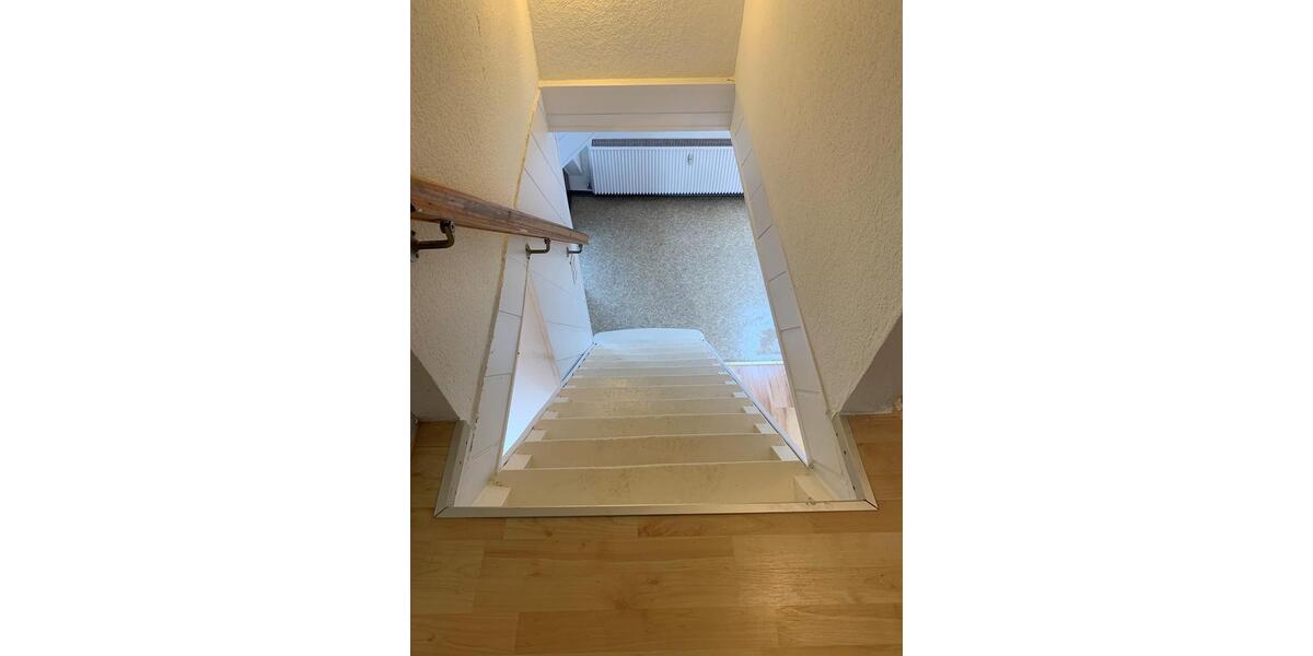 Dachgeschoßwohnung Fränkisch-Crumbach Crumbach - 3 Zimmer, 70 m&sup2;, 730&euro; | Angebot:25647153