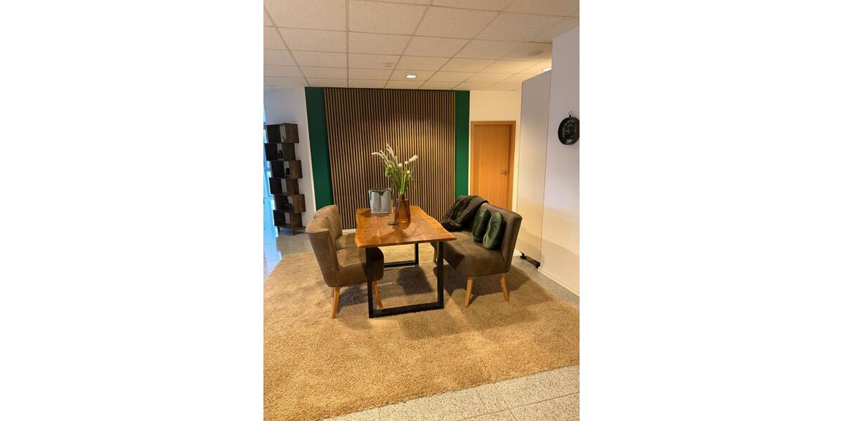 Gewerbeobjekt Bocholt - 1.350&euro; | Angebot:24966112