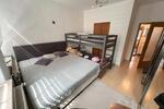 Etagenwohnung Weißenfels - 2 Zimmer, 54 m&sup2;, 350&euro; | Angebot:26586332