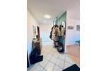 Etagenwohnung Ansbach - 3 Zimmer, 90 m&sup2;, 850&euro; | Angebot:26706084