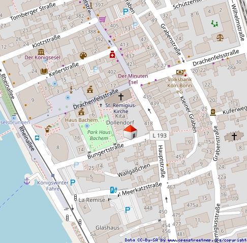 Zeitlos schön: Fachwerkhaus mit moderner Ausstattung auf höchstem Niveau 5 zimmer