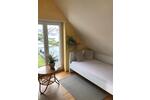 Wohnen auf Zeit Bielefeld Schildesche - 1 Zimmer, 16 m&sup2;, 390&euro; | Angebot:26679577
