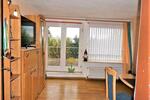 88 m² OG-Wng, Carport, 2 Balkone – zu verm.!