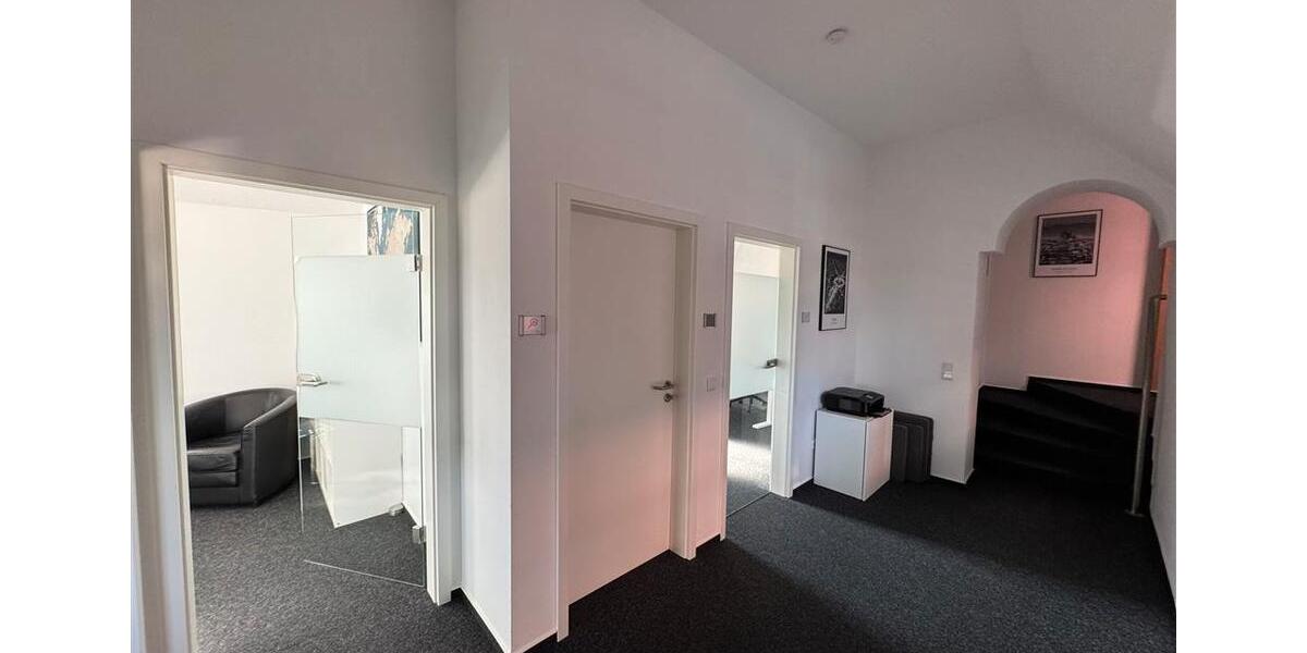 Gewerbeobjekt Fritzlar - 1.400&euro; | Angebot:21372261