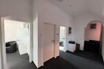 Gewerbeobjekt Fritzlar - 1.400&euro; | Angebot:21372261