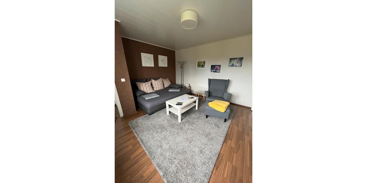 Wohnen auf Zeit Elze - 2 Zimmer, 60 m&sup2;, 605&euro; | Angebot:26112216