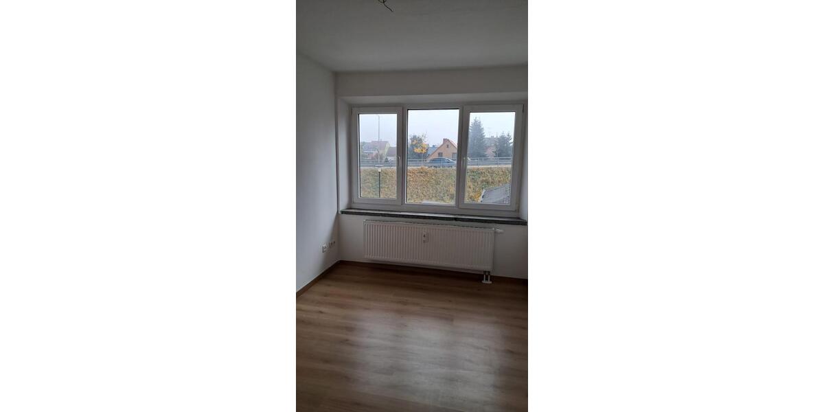 Etagenwohnung Haldensleben - 3 Zimmer, 88 m&sup2;, 750&euro; | Angebot:25546558