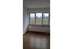 Etagenwohnung Haldensleben - 3 Zimmer, 88 m&sup2;, 750&euro; | Angebot:25546558
