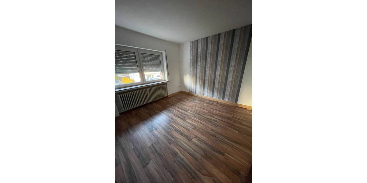 Etagenwohnung Lage - 3 Zimmer, 790&euro; | Angebot:26376692