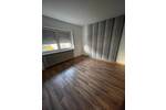 Etagenwohnung Lage - 3 Zimmer, 790&euro; | Angebot:26376692
