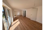 Etagenwohnung Hohenroth - 3 Zimmer, 95 m&sup2;, 850&euro; | Angebot:26525657