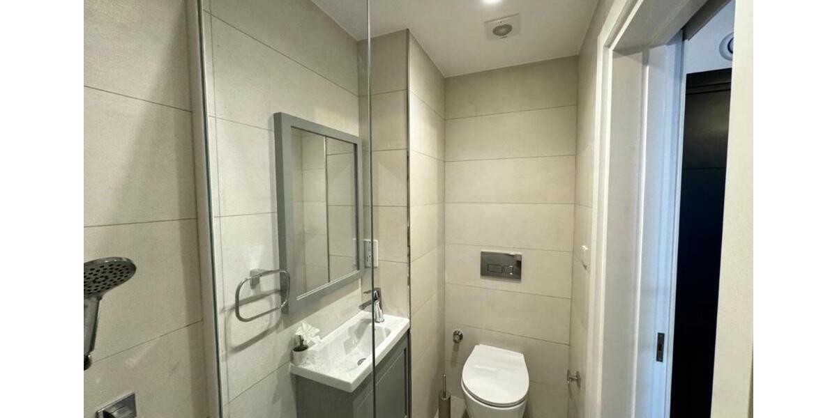 Gewerbeobjekt Lennestadt - 60&euro; | Angebot:24709032