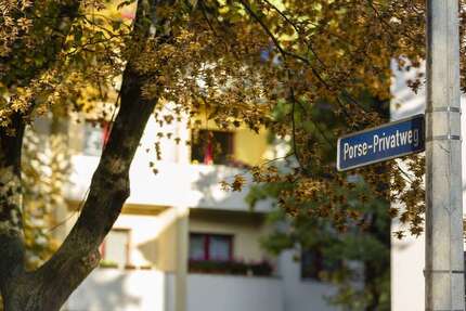 Wohnung zum Mieten in Magdeburg 629 € 54 m² 2 zimmer