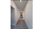 Wohnen auf Zeit Ludwigsburg - 12 Zimmer, 96 m&sup2;, 500&euro; | Angebot:26295164