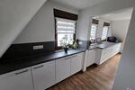 Dachgeschoßwohnung Auenwald - 6.5 Zimmer, 112 m&sup2;, 1.400&euro; | Angebot:26679251