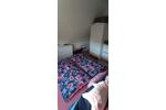 Dachgeschoßwohnung Bad Bentheim - 2 Zimmer, 50 m&sup2;, 550&euro; | Angebot:26212556
