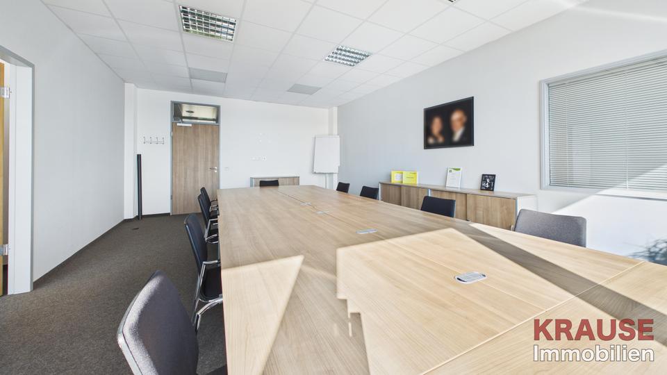 Gewerbeobjekt Eggenfelden - 4.507&euro; | Angebot:25964703