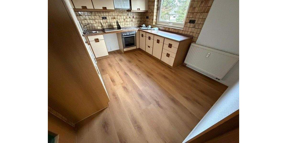 Etagenwohnung Gräfenberg Sollenberg - 2 Zimmer, 70 m&sup2;, 525&euro; | Angebot:25837452