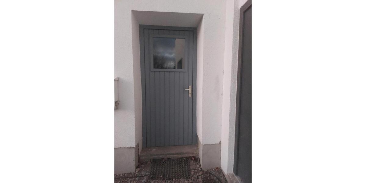 Wohnen auf Zeit Gunningen - 800&euro; | Angebot:24856912