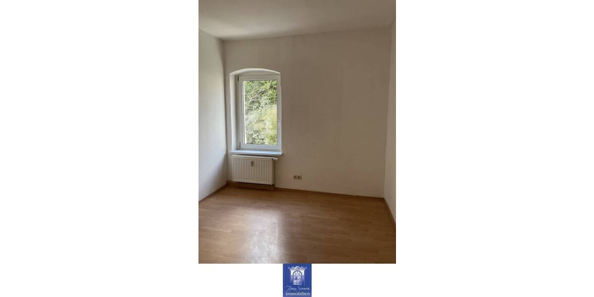 Etagenwohnung Meißen - 3 Zimmer, 65 m&sup2;, 455&euro; | Angebot:26066462