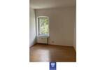 Etagenwohnung Meißen - 3 Zimmer, 65 m&sup2;, 455&euro; | Angebot:26066462