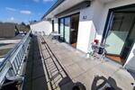 Einfamilienhaus Achim - 3 Zimmer, 90 m&sup2;, 995&euro; | Angebot:26492915