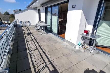 Haus Achim - 3 Zimmer, 90 m&sup2;, 995&euro; | Angebot:26492915