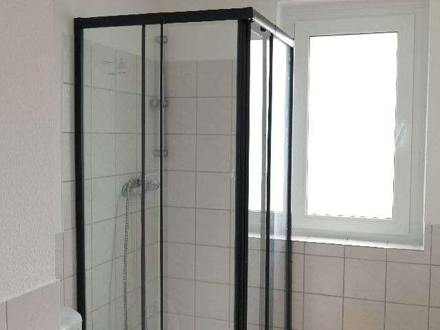 Erdgeschoßwohnung Hessisch Oldendorf - 3 Zimmer, 74 m&sup2;, 495&euro; | Angebot:26461631