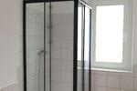 Erdgeschoßwohnung Hessisch Oldendorf - 3 Zimmer, 74 m&sup2;, 495&euro; | Angebot:26461631