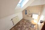 Etagenwohnung Coburg - 3 Zimmer, 55 m&sup2;, 440&euro; | Angebot:26835541