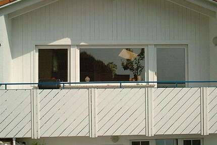 Wohnung zum Mieten in Immenstaad 825 € 46 m² 2 zimmer